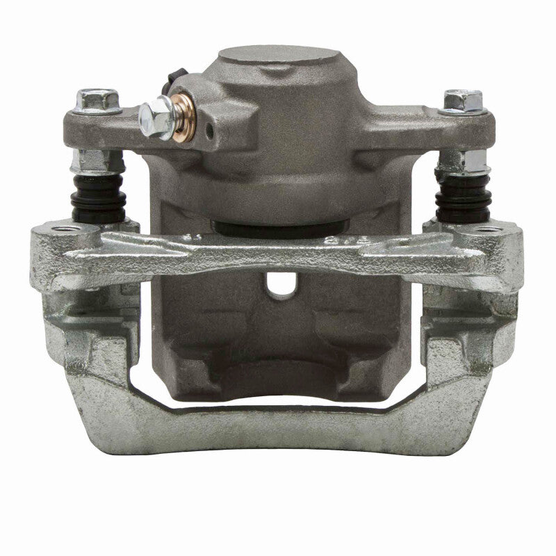 DFC 12-23 Subaru Impreza/Forester/Outback Rear Caliper | Crosstrek XV 13-23 (331-13638)