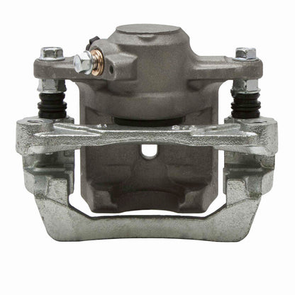 DFC 12-23 Subaru Impreza/Forester/Outback Rear Caliper | Crosstrek XV 13-23 (331-13638)