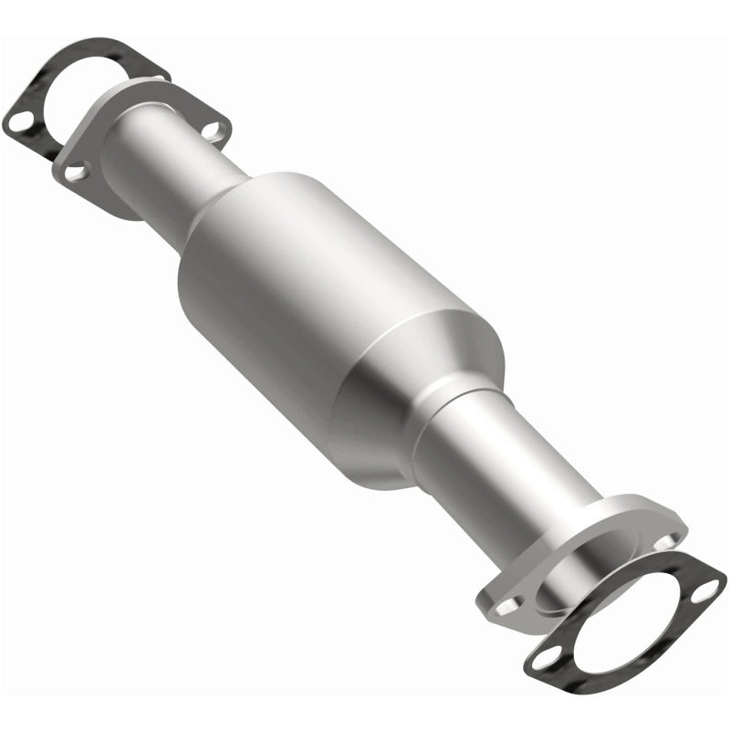 MagnaFlow Conv DF 94-97 Mazda Miata 1.8L | (23696)