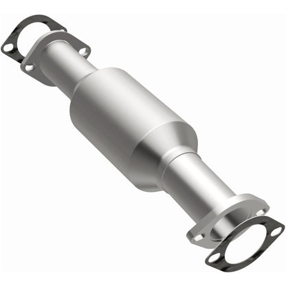 MagnaFlow Conv DF 94-97 Mazda Miata 1.8L | (23696)