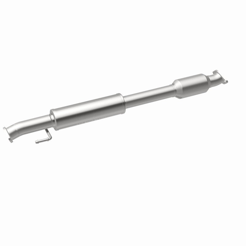 Magnaflow 21-144 L4 2.4L Direct Fit Converter For Kia Sonata/Optima
