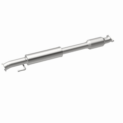 Magnaflow 21-144 L4 2.4L Direct Fit Converter For Kia Sonata/Optima