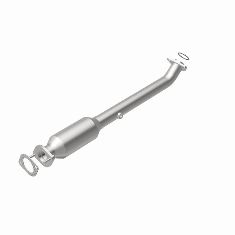 Magnaflow 51602 DirectFit Converter For Nissan Frontier 2.5L