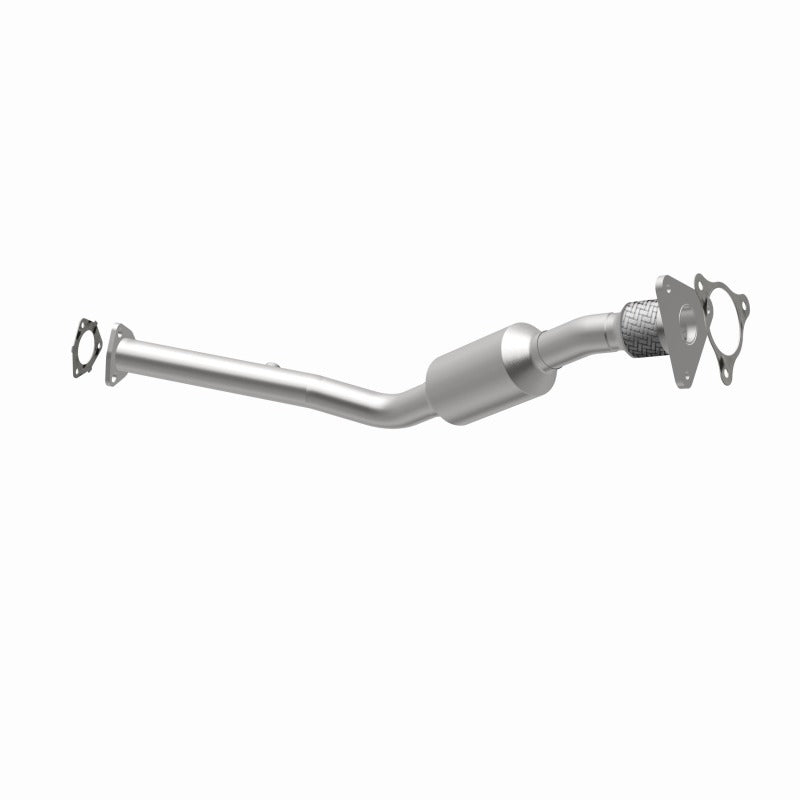 Magnaflow 23630 DirectFit Converter for Out of Stock 46694