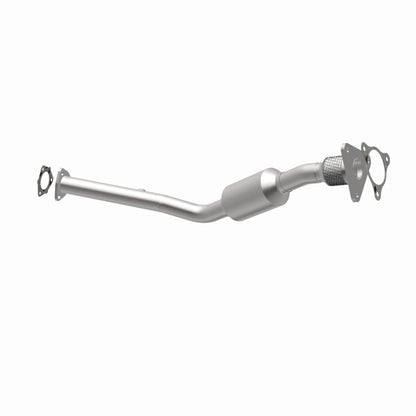 Magnaflow 23630 DirectFit Converter for Out of Stock 46694