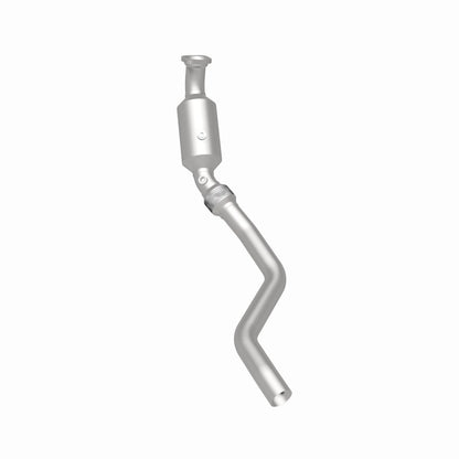 MagnaFlow DF Cat Conv 05-09 Chrysler 300/Dodge 06-09 Charger/05-07 Magnum 5.7L P/S *NOT CALIFORNIA*