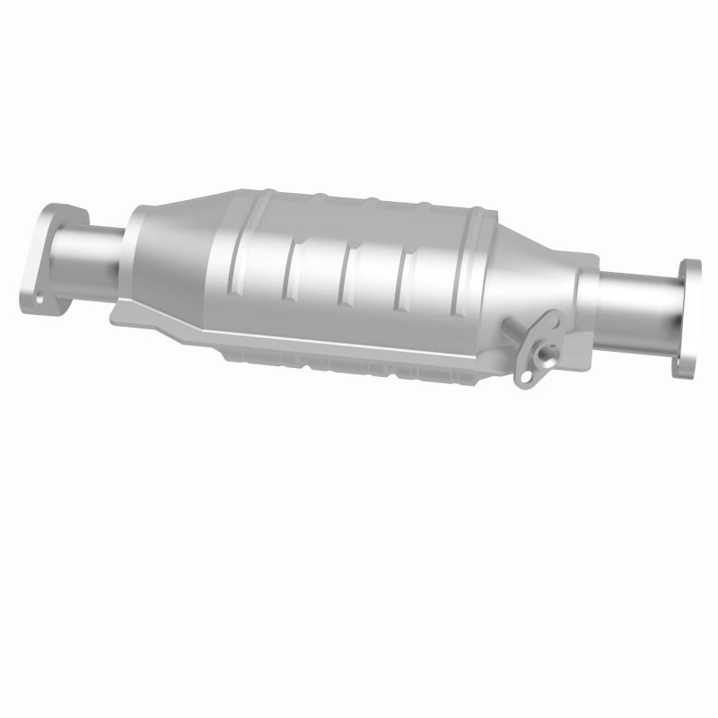 Magnaflow 23890 DirectFit Converter Toyota 81/82