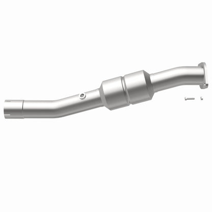 Magnaflow 49642 DirectFit Converter OEM For Chevy/GMC 03-08