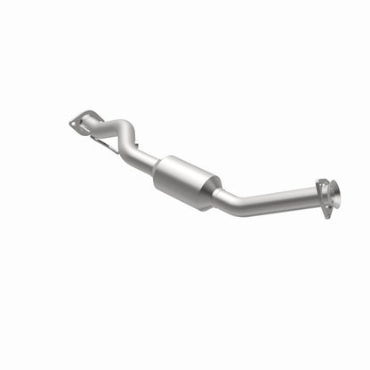 Magnaflow 49221 OE Fit Cat Converter For 07 Trailb/Envoy 4.2L