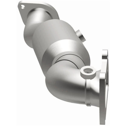 Magnaflow 22-177 DirectFit Converter OEM Grade For Ram 1500 3.6L