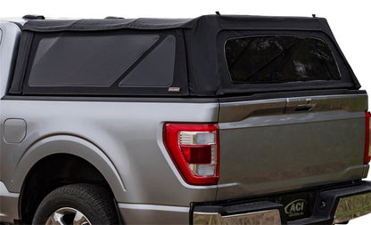 Access Outlander Soft Truck Topper | Ford F150 5ft 6in Bed (J1010019)