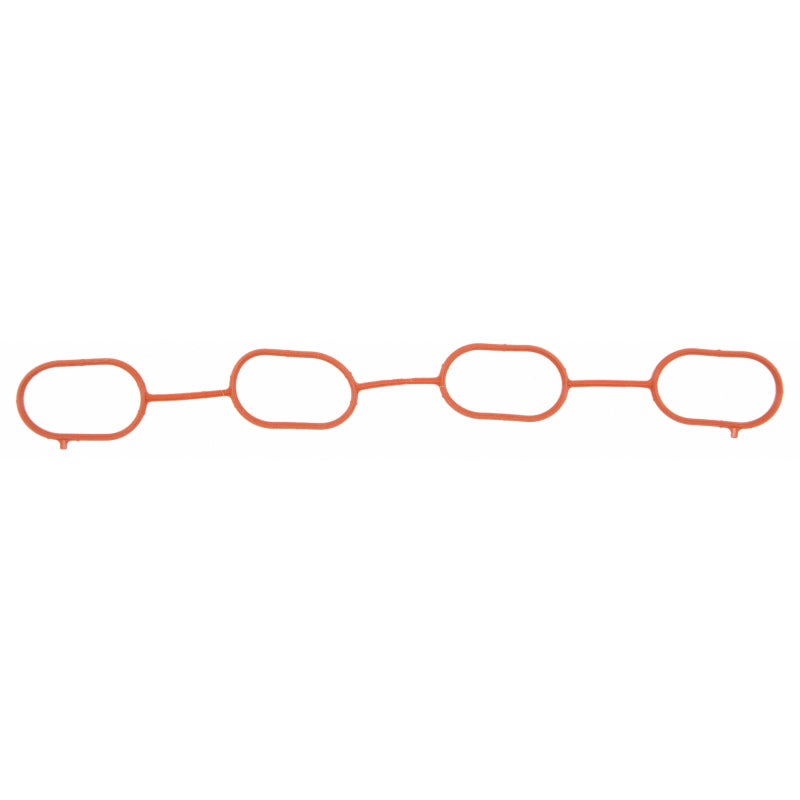 Fel-Pro 05-23 Toyota Tacoma/2010 4Runner Engine Intake Manifold Gasket Set | Toyota Tacoma / 4Runner (05-23 / 10) (MS96924)