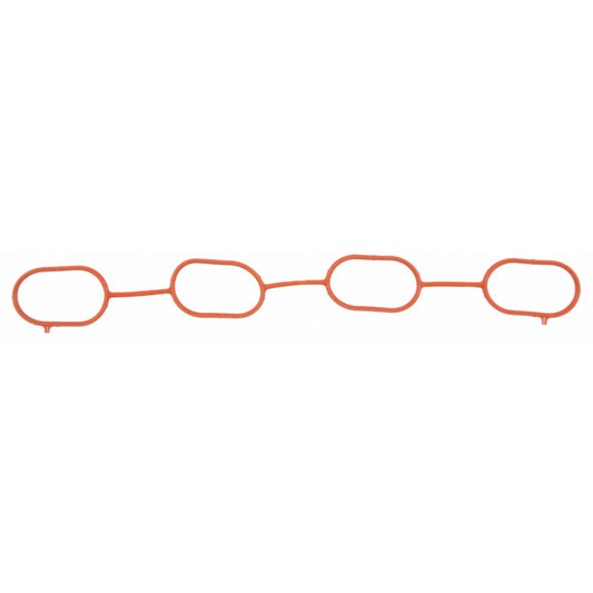 Fel-Pro 05-23 Toyota Tacoma/2010 4Runner Engine Intake Manifold Gasket Set | Toyota Tacoma / 4Runner (05-23 / 10) (MS96924)