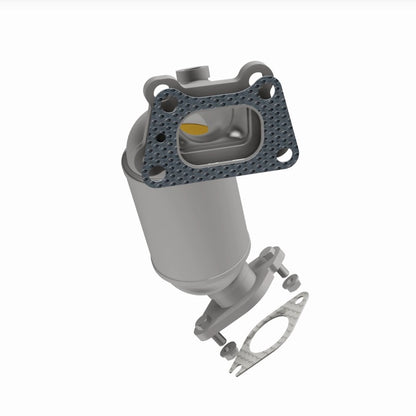Magnaflow 280177 DirectFit Converter For Cadillac XT5 3.6L (17+)