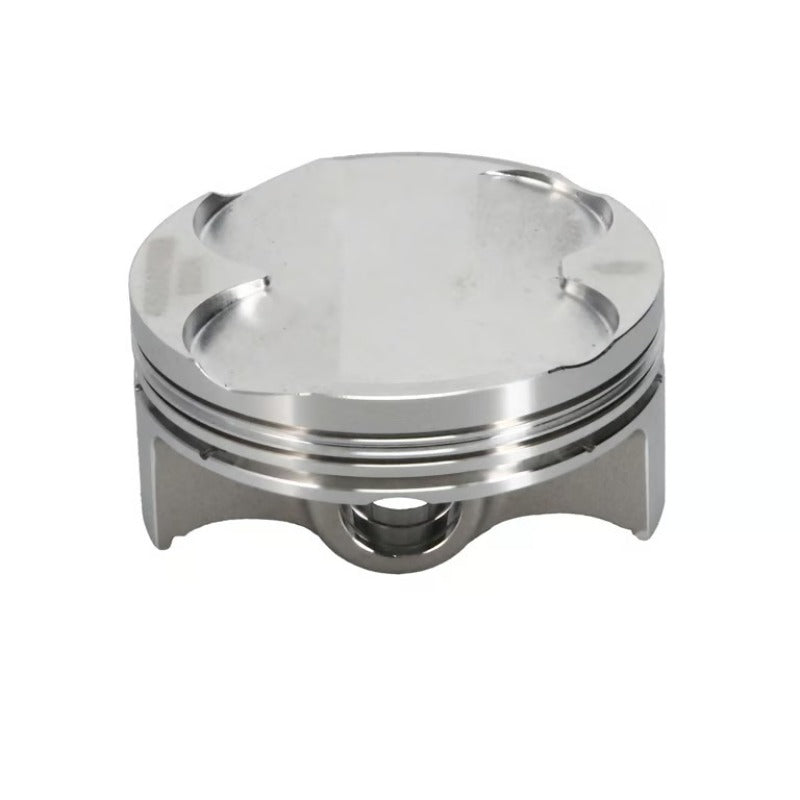 Wiseco 09-11 Suzuki GSXR1000 13.8:1 CR 2933XA Piston
