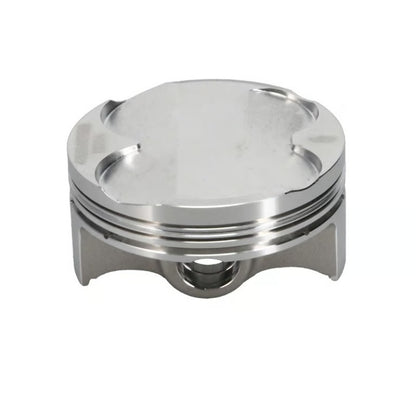 Wiseco 09-11 Suzuki GSXR1000 13.8:1 CR 2933XA Piston