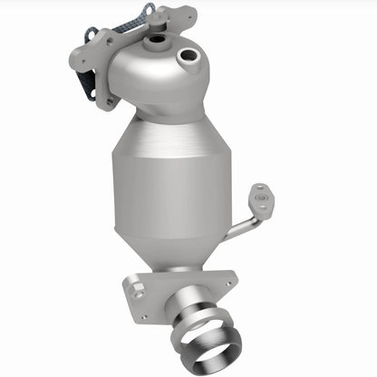 Magnaflow 10-14 Honda Insight Manifold Catalytic Converter | 1.3L (52030)