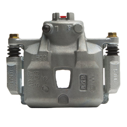 D&FC Premium Caliper | Subaru Impreza 92-00/2000-07 (331-13031)