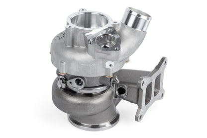 APR Turbocharger System | Audi TTS Quattro (16-23) EA888.3 (T4100003-A)