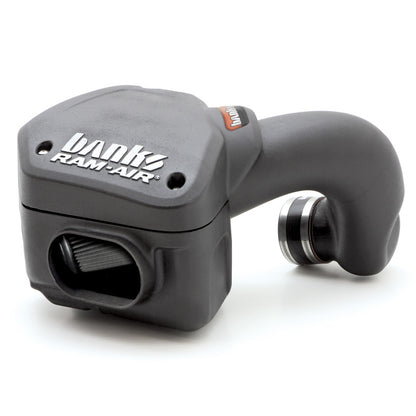 Banks Power Ram-Air Intake System - Dry Filter | Dodge Ram 5.9L (94-02) (42225-D)