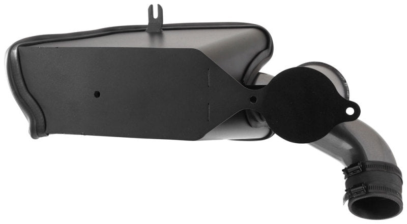 AEM Cold Air Intake | Mazda MX-5 Miata (16) (21-786C)