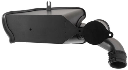 AEM Cold Air Intake | Mazda MX-5 Miata (16) (21-786C)