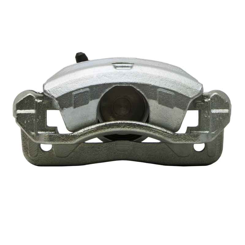 DFC 01-05 Civic Front-L Caliper | Honda Civic VII (00-05) (331-59041)