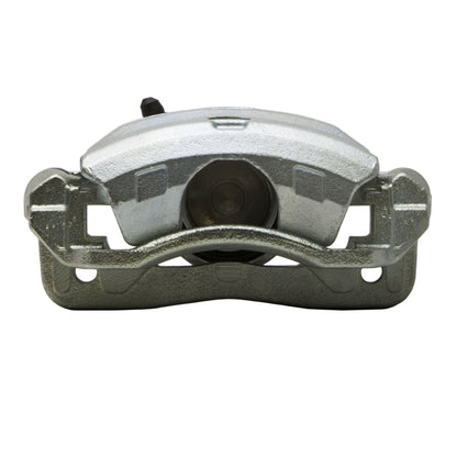 DFC 01-05 Civic Front-L Caliper | Honda Civic VII (00-05) (331-59041)