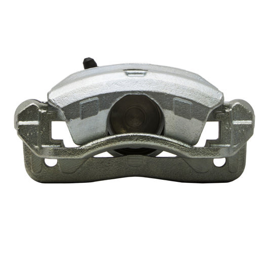 DFC 01-05 Civic Front-L Caliper | Honda Civic VII (00-05) (331-59041)