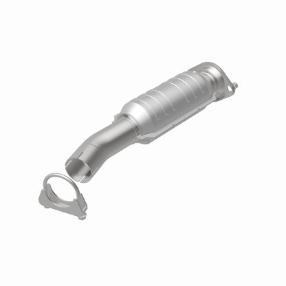 Magnaflow 23084 DirectFit Converter 04 Toyota Sienna 3.3L