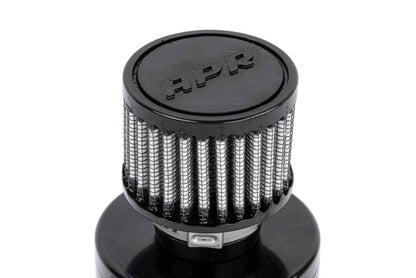 APR Transmission Catch Can & Breather System | Audi RS3 (17-20) (MS100187)