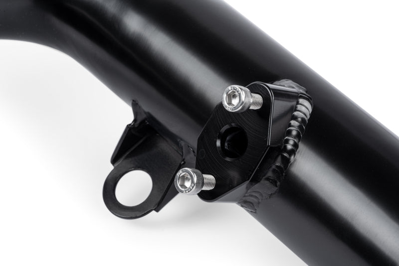 APR Charge Pipe System | Audi Q3 (19-26) (MS100196)