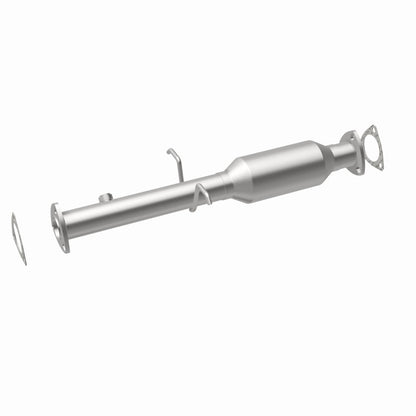 Magnaflow 51463 DirectFit Converter S-10/Sonoma 96-00