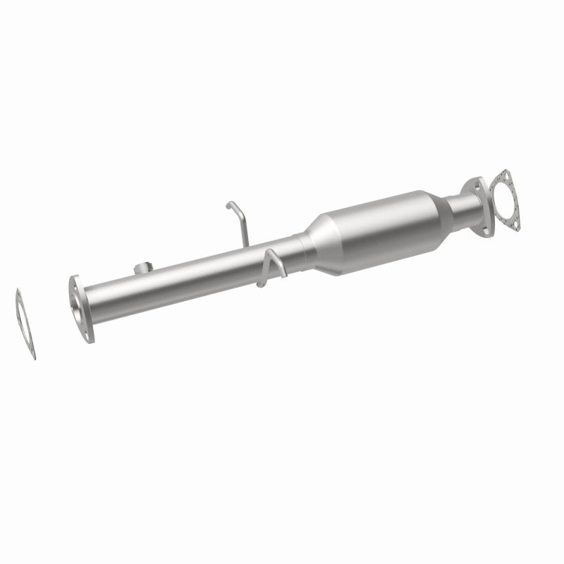 Magnaflow 23462 DirectFit Converter For Chevy S10 Sonoma 96-99 2.2L