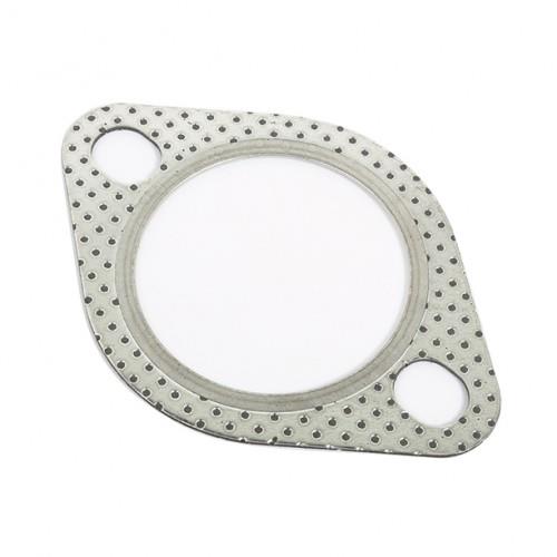 BLOX Racing Exhaust Gasket (BXFL-00044/45/47/49/50/53)