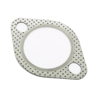 BLOX Racing Exhaust Gasket (BXFL-00044/45/47/49/50/53)