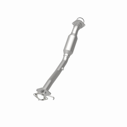 Magnaflow 49227 DirectFit Converter For 2006-07 Pontiac Grand Prix/GT 3.8L