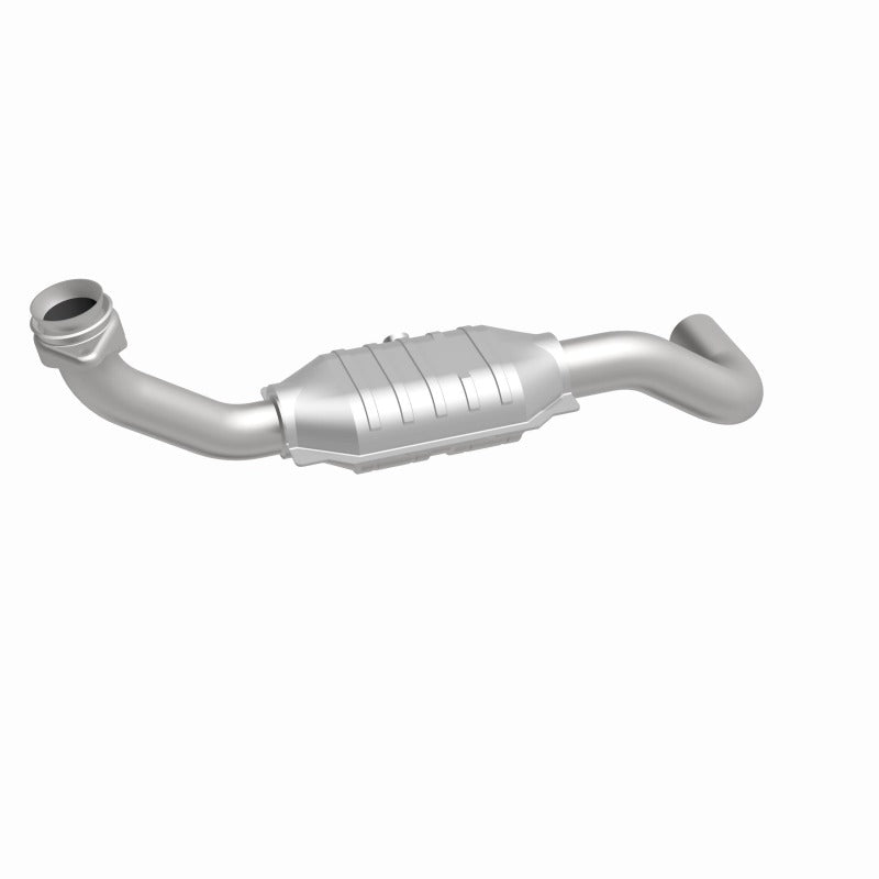 Magnaflow 93126 D&S Converter For Ford Expedition/ Lincoln Navigator 03-06