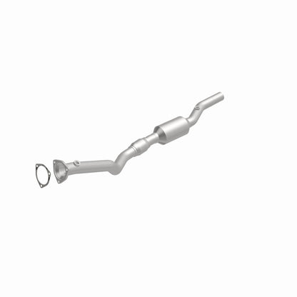 Magnaflow 24110 Df Conv Driver Side Fit Audi A6 98-99