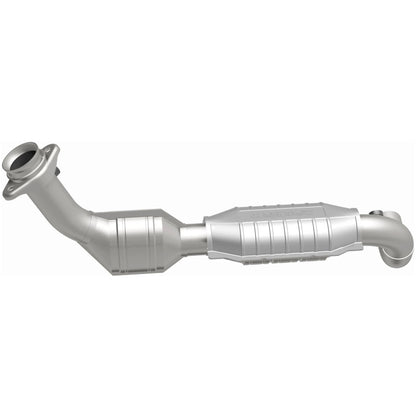 Magnaflow 23028 DirectFit Converter For Ford F-150 4.6L