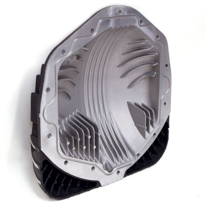 Banks Power 19249 Differential Cover Kit for 01-19 RAM 2500/3500