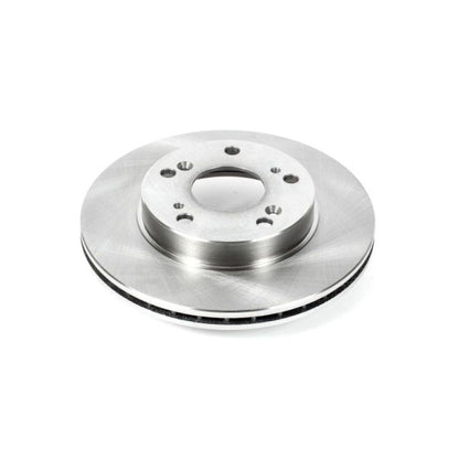 PowerStop Front Brake Rotor | Acura RSX (02-06) (JBR962)