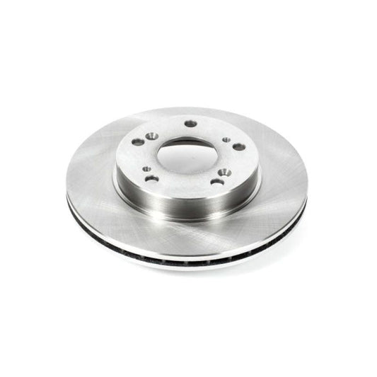 PowerStop Front Brake Rotor | Acura RSX (02-06) (JBR962)