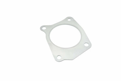 Turbo XS Subaru FA20 3-Layer SS Turbine Outlet Gasket | WRX (GTO-FA20)