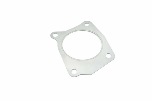 Turbo XS Subaru FA20 3-Layer SS Turbine Outlet Gasket | WRX (GTO-FA20)