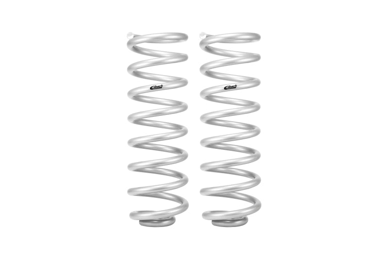 Eibach E30-34-001-13-02 Pro-Lift Kit Springs For Ineos Grenadier 24-26
