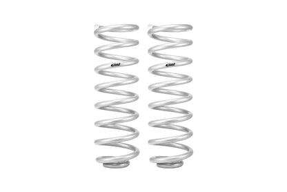 Eibach E30-34-001-13-02 Pro-Lift Kit Springs For Ineos Grenadier 24-26