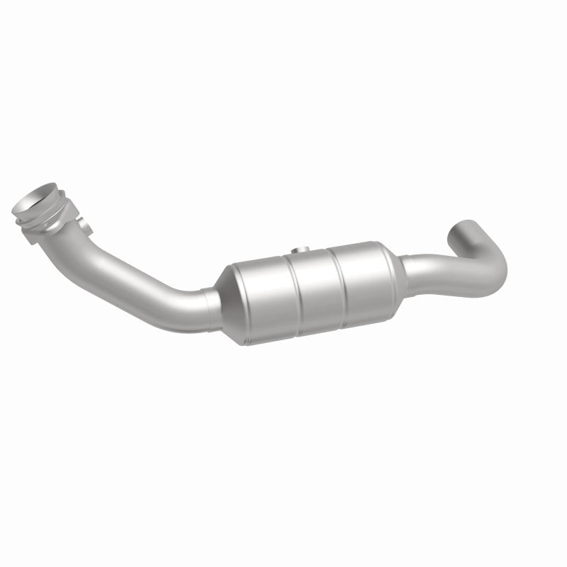 Magnaflow 93123 DirectFit Converter For Ford F-150 04-06 4.6L