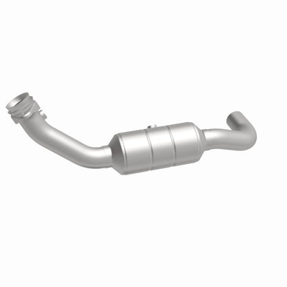 Magnaflow 93123 DirectFit Converter For Ford F-150 04-06 4.6L