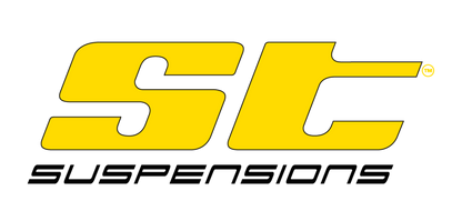 ST Anti-Swaybar Set | BMW 3 Series (E30/E36/E46)/5 Series (E28)/6 Series (E24)/Z4 (06-08) (52010)